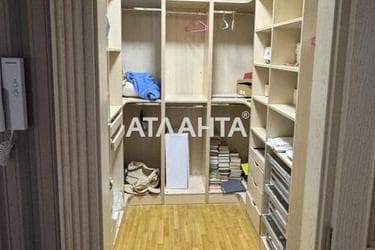 Commercial real estate at st. Zhukovskogo (area 116 m²) - Atlanta.ua - photo 26