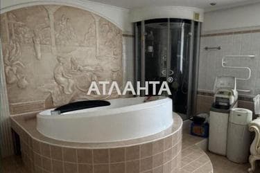 Commercial real estate at st. Zhukovskogo (area 116 m²) - Atlanta.ua - photo 29