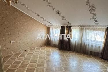 Commercial real estate at st. Zhukovskogo (area 116 m²) - Atlanta.ua - photo 22