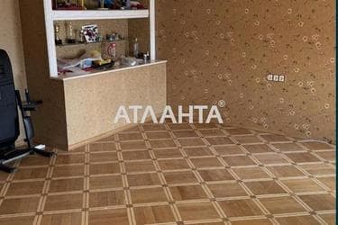 Commercial real estate at st. Zhukovskogo (area 116 m²) - Atlanta.ua - photo 23