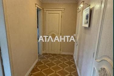 Commercial real estate at st. Zhukovskogo (area 116 m²) - Atlanta.ua - photo 25