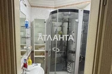 Commercial real estate at st. Zhukovskogo (area 116 m²) - Atlanta.ua - photo 34