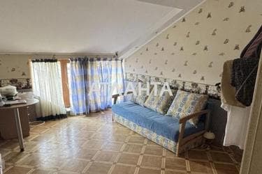Commercial real estate at st. Zhukovskogo (area 116 m²) - Atlanta.ua - photo 24