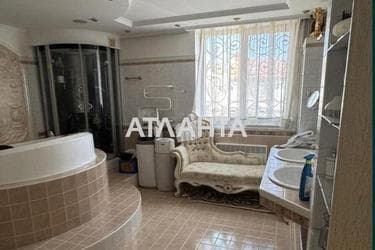 Commercial real estate at st. Zhukovskogo (area 116 m²) - Atlanta.ua - photo 30