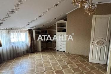 Commercial real estate at st. Zhukovskogo (area 116 m²) - Atlanta.ua - photo 21
