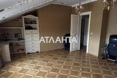 Commercial real estate at st. Zhukovskogo (area 116 m²) - Atlanta.ua - photo 20