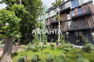 2-кімнатна квартира за адресою вул. Дачна (площа 74 м²) - Atlanta.ua - фото 21