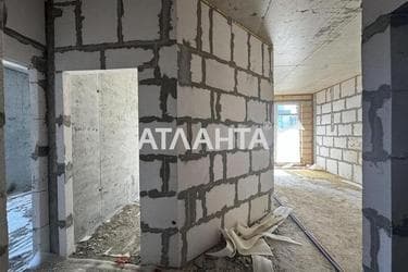 2-кімнатна квартира за адресою вул. Дачна (площа 74 м²) - Atlanta.ua - фото 13