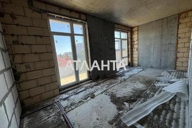 2-кімнатна квартира за адресою вул. Дачна (площа 74 м²) - Atlanta.ua - фото 14