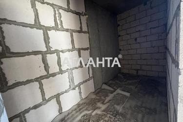 2-кімнатна квартира за адресою вул. Дачна (площа 74 м²) - Atlanta.ua - фото 15