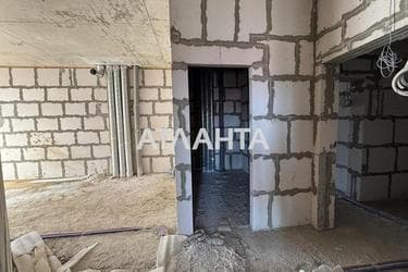 2-кімнатна квартира за адресою вул. Дачна (площа 74 м²) - Atlanta.ua - фото 16