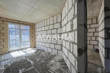 2-кімнатна квартира за адресою вул. Дачна (площа 74 м²) - Atlanta.ua - фото 17