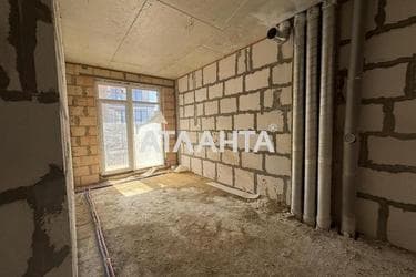 2-кімнатна квартира за адресою вул. Дачна (площа 74 м²) - Atlanta.ua - фото 18