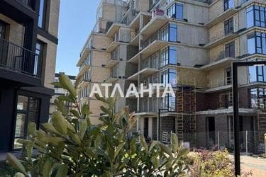 2-кімнатна квартира за адресою вул. Дачна (площа 74 м²) - Atlanta.ua - фото 19