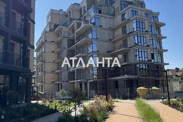 2-кімнатна квартира за адресою вул. Дачна (площа 74 м²) - Atlanta.ua - фото 20