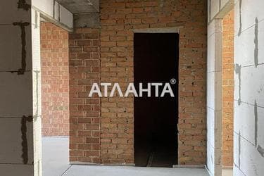 1-комнатная квартира по адресу Днепропетр. Дор. (площадь 46,1 м²) - Atlanta.ua - фото 8