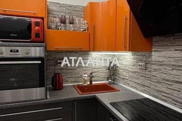 1-комнатная квартира по адресу ул. Бочарова ген. (площадь 39 м²) - Atlanta.ua - фото 14