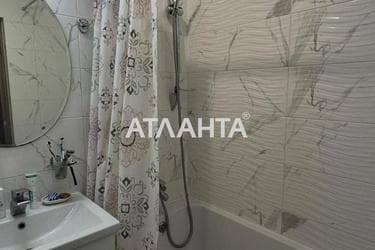 1-комнатная квартира по адресу ул. Бочарова ген. (площадь 39 м²) - Atlanta.ua - фото 19