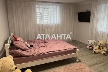 2-кімнатна квартира за адресою Буковинський пров. (площа 62 м²) - Atlanta.ua - фото 17