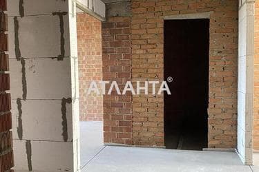 1-комнатная квартира по адресу Днепропетр. Дор. (площадь 42,7 м²) - Atlanta.ua - фото 10