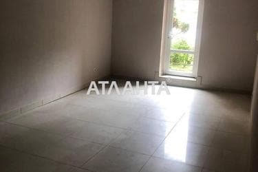 Commercial real estate at st. Tichini (area 113 m²) - Atlanta.ua - photo 32
