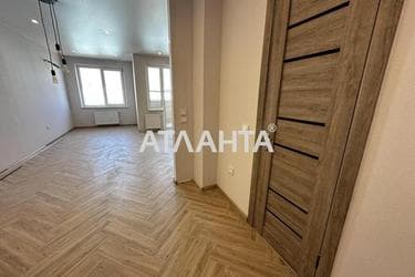 1-room apartment apartment by the address st. Odesskoe shosse (area 37 m²) - Atlanta.ua - photo 23