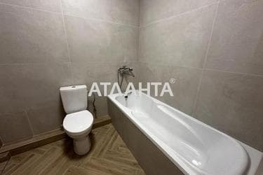 1-room apartment apartment by the address st. Odesskoe shosse (area 37 m²) - Atlanta.ua - photo 30