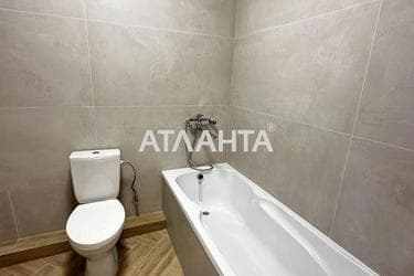 1-room apartment apartment by the address st. Odesskoe shosse (area 37 m²) - Atlanta.ua - photo 29