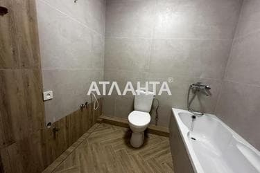 1-room apartment apartment by the address st. Odesskoe shosse (area 37 m²) - Atlanta.ua - photo 28