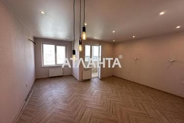 1-room apartment apartment by the address st. Odesskoe shosse (area 37 m²) - Atlanta.ua - photo 22