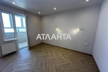 1-room apartment apartment by the address st. Odesskoe shosse (area 37 m²) - Atlanta.ua - photo 24
