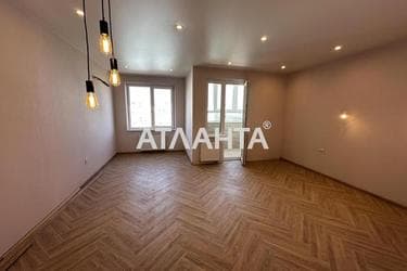 1-room apartment apartment by the address st. Odesskoe shosse (area 37 m²) - Atlanta.ua - photo 21