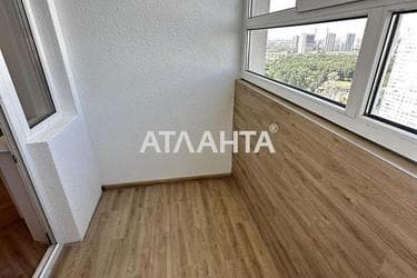 1-room apartment apartment by the address st. Odesskoe shosse (area 37 m²) - Atlanta.ua - photo 26