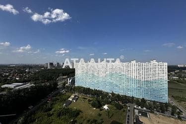 1-room apartment apartment by the address st. Odesskoe shosse (area 37 m²) - Atlanta.ua - photo 33