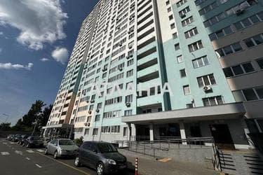 1-room apartment apartment by the address st. Odesskoe shosse (area 37 m²) - Atlanta.ua - photo 38