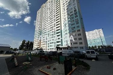 1-room apartment apartment by the address st. Odesskoe shosse (area 37 m²) - Atlanta.ua - photo 39
