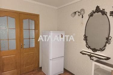 3-кімнатна квартира за адресою вул. Франка Івана (площа 62,7 м²) - Atlanta.ua - фото 29