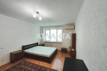 3-кімнатна квартира за адресою вул. Франка Івана (площа 62,7 м²) - Atlanta.ua - фото 26