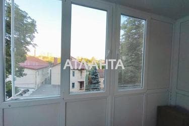 3-кімнатна квартира за адресою вул. Франка Івана (площа 62,7 м²) - Atlanta.ua - фото 30