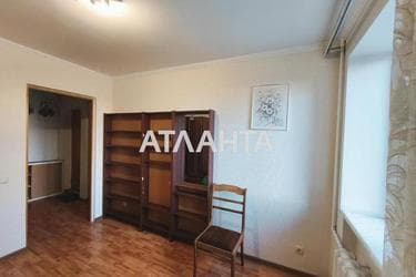 3-кімнатна квартира за адресою вул. Франка Івана (площа 62,7 м²) - Atlanta.ua - фото 27