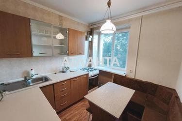 3-кімнатна квартира за адресою вул. Франка Івана (площа 62,7 м²) - Atlanta.ua - фото 20