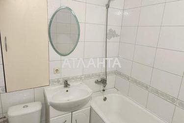 3-кімнатна квартира за адресою вул. Франка Івана (площа 62,7 м²) - Atlanta.ua - фото 33