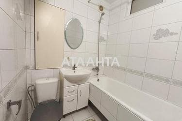 3-кімнатна квартира за адресою вул. Франка Івана (площа 62,7 м²) - Atlanta.ua - фото 32