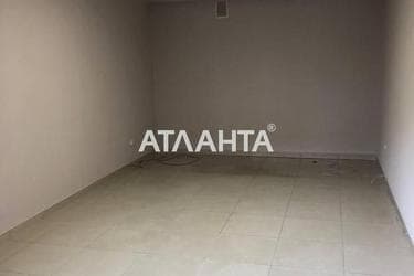 Commercial real estate at st. Tichini (area 113 m²) - Atlanta.ua - photo 29