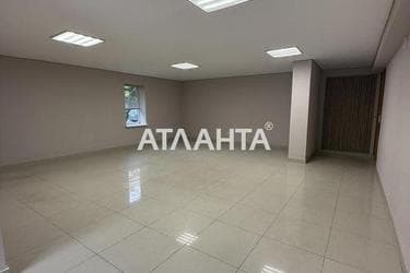 Commercial real estate at st. Tichini (area 113 m²) - Atlanta.ua - photo 30