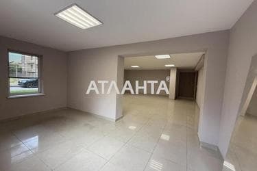 Commercial real estate at st. Tichini (area 113 m²) - Atlanta.ua - photo 31