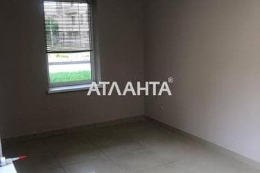 Commercial real estate at st. Tichini (area 113 m²) - Atlanta.ua - photo 32