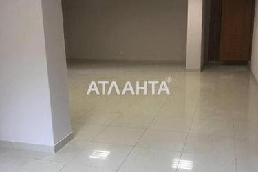 Commercial real estate at st. Tichini (area 113 m²) - Atlanta.ua - photo 33