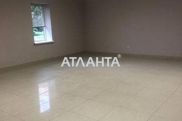 Commercial real estate at st. Tichini (area 113 m²) - Atlanta.ua - photo 34