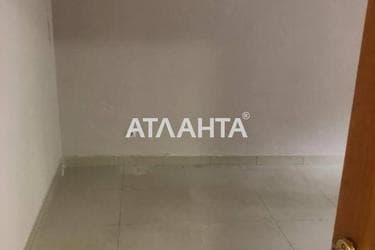 Commercial real estate at st. Tichini (area 113 m²) - Atlanta.ua - photo 36